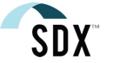 SDX Protocol